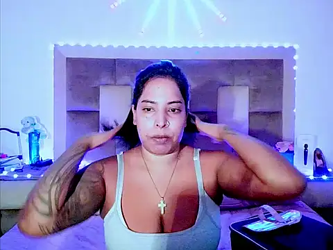 indiantopaz694u online show from 04-09-26, 04:12