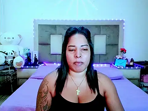 indiantopaz694u online show from 05-27-26, 04:31