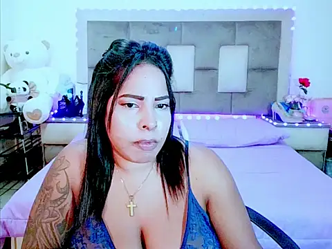 indiantopaz694u online show from 06-03-26, 02:33
