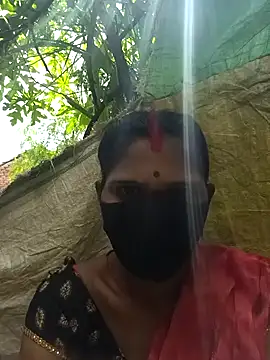 Chhavi Chadha online show from 09-22-25, 06:04