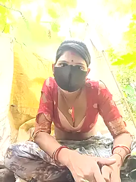 Chhavi Chadha online show from 09-23-25, 06:05