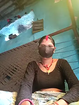 Chhavi Chadha online show from 10-02-25, 06:09