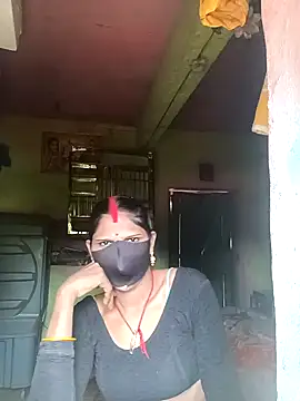 Chhavi Chadha online show from 10-12-25, 07:51