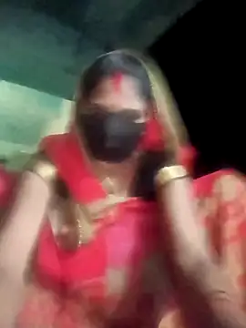 Chhavi Chadha online show from 10-14-25, 03:02