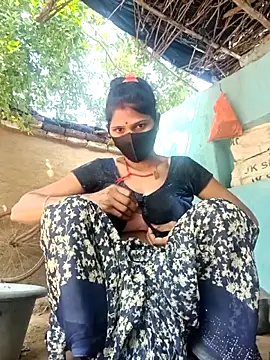 Chhavi Chadha online show from 11-03-25, 06:03