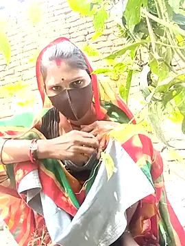 Chhavi Chadha online show from 11-21-25, 08:02