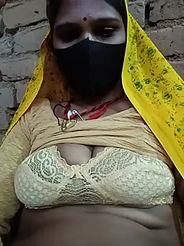 Chhavi Chadha online show from 05-25-26, 06:41