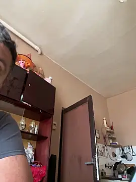 Snapshot of Alexander18edd chatting on 09-08-25, 03:22 Alexander18edd online show from 09-08-25, 03:22