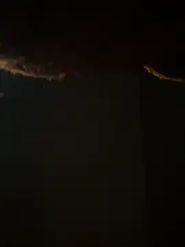 Snapshot of Alexander18edd chatting on 09-15-25, 04:34 Alexander18edd online show from 09-15-25, 04:34