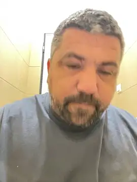 Snapshot of Alexander18edd chatting on 09-24-25, 08:50 Alexander18edd online show from 09-24-25, 08:50