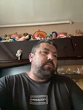 Snapshot of Alexander18edd chatting on 09-30-25, 03:39 Alexander18edd online show from 09-30-25, 03:39