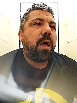 Snapshot of Alexander18edd chatting on 10-07-25, 10:34 Alexander18edd online show from 10-07-25, 10:34