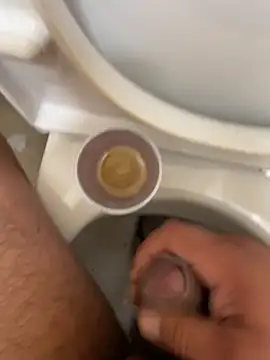 Snapshot of Alexander18edd chatting on 11-07-25, 12:05 Alexander18edd online show from 11-07-25, 12:05