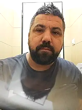 Snapshot of Alexander18edd chatting on 12-01-25, 12:21 Alexander18edd online show from 12-01-25, 12:21