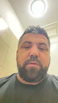 Snapshot of Alexander18edd chatting on 12-03-25, 12:14 Alexander18edd online show from 12-03-25, 12:14