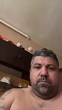 Snapshot of Alexander18edd chatting on 12-14-25, 12:32 Alexander18edd online show from 12-14-25, 12:32