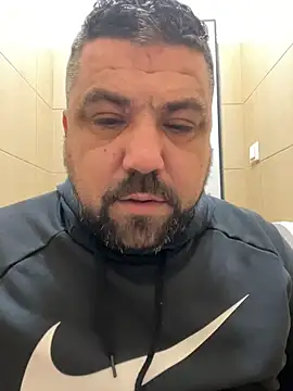 Alexander18edd online show from 02-10-26, 06:39