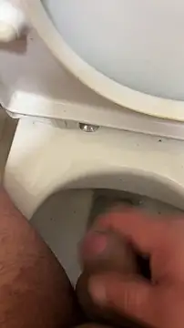 Alexander18edd online show from 02-17-26, 07:27