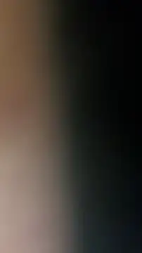 Alexander18edd online show from 03-03-26, 07:25