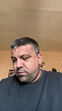 Alexander18edd online show from 03-06-26, 10:23