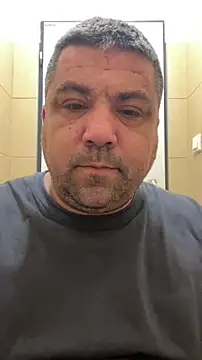 Alexander18edd online show from 03-07-26, 07:27