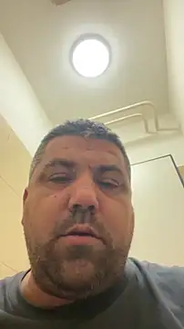 Alexander18edd online show from 03-09-26, 01:26