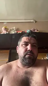 Alexander18edd online show from 03-14-26, 06:52