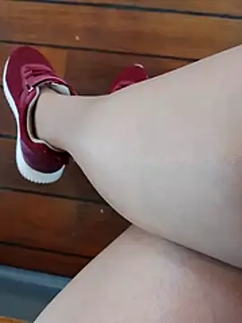 janick124 online show from 03-19-26, 10:08