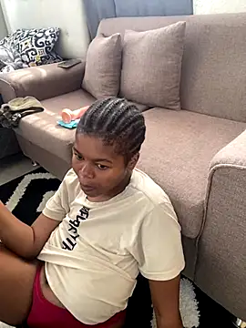  DollFace  online show from 01-08-26, 06:59