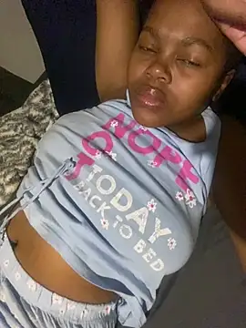  DollFace  online show from 02-10-26, 09:52