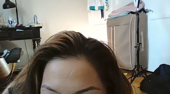 Snapshot of princesskimamii chatting on 03-04-25, 11:11 princesskimamii online show from 03-04-25, 11:11