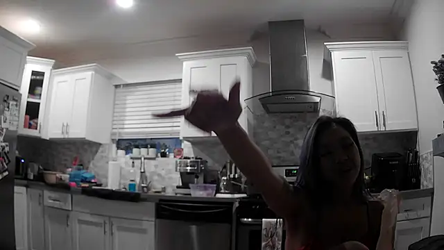 Snapshot of princesskimamii chatting on 11-05-25, 08:14 princesskimamii online show from 11-05-25, 08:14