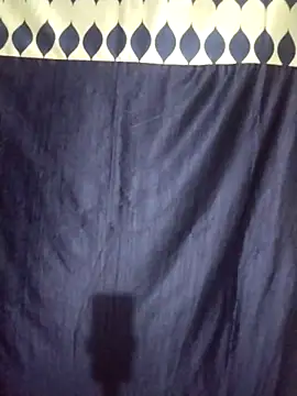 Sital-Ji online show from 04-28-26, 05:34