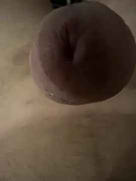 Snapshot of Momo0-9 chatting on 02-07-26, 09:51 Momo0-9 online show from 02-07-26, 09:51