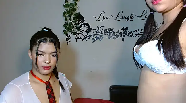 Snapshot of Adele_Adkins19 chatting on 03-15-25, 02:45 Adele Adkins19 online show from 03-15-25, 02:45