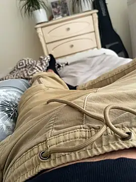 Dalekyi online show from 04-25-26, 03:09