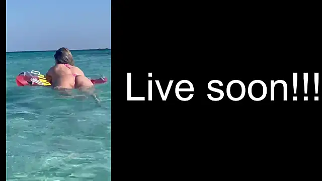  Allie  online show from 09-11-25, 04:45