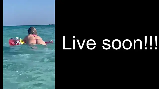  Allie  online show from 09-29-25, 04:28