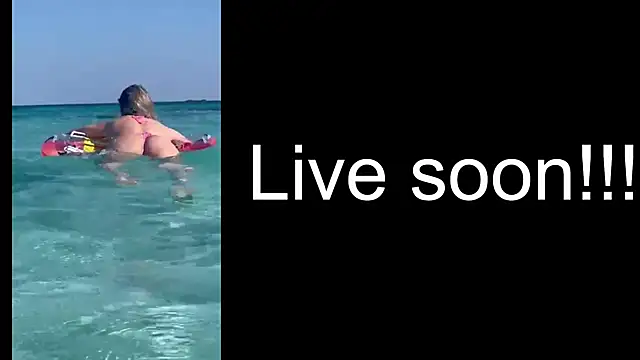  Allie  online show from 10-14-25, 04:46