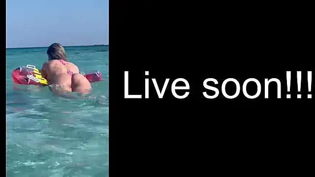  Allie  online show from 10-18-25, 04:26