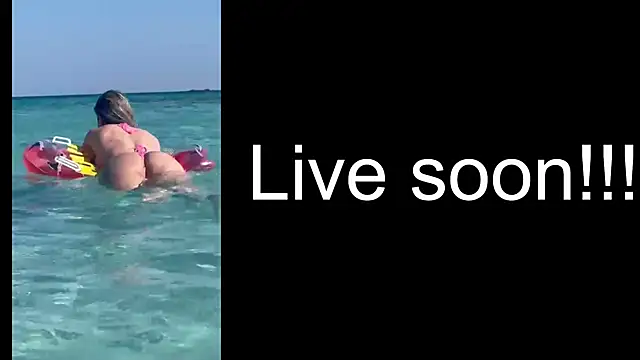  Allie  online show from 10-20-25, 04:24