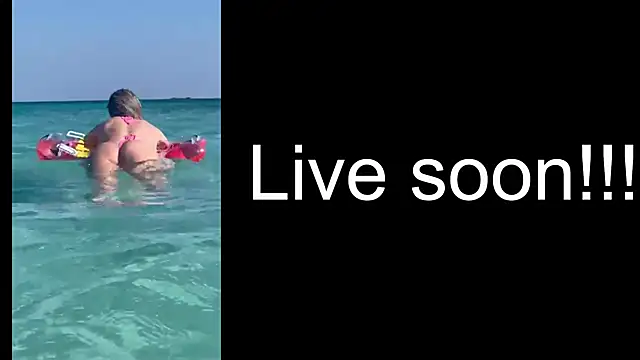  Allie  online show from 10-24-25, 04:42