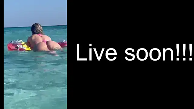  Allie  online show from 11-01-25, 05:42