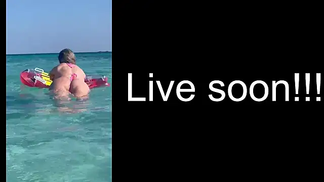  Allie  online show from 12-04-25, 05:50