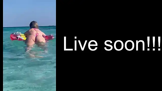  Allie  online show from 12-17-25, 05:46