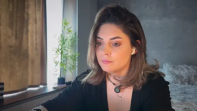  Allie  online show from 03-31-26, 11:43