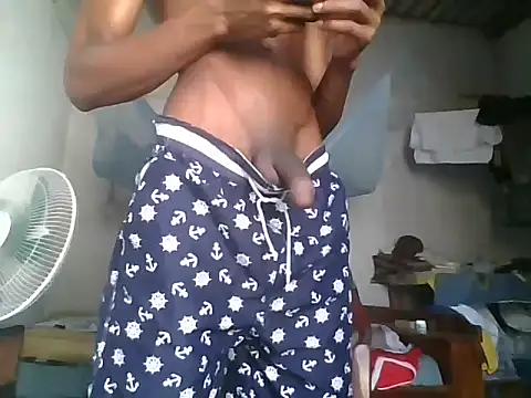 boodjona2 online show from 10-25-25, 08:11