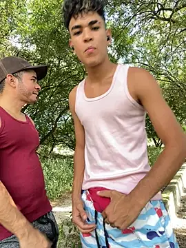 twinks 28 online show from 11-09-25, 07:45