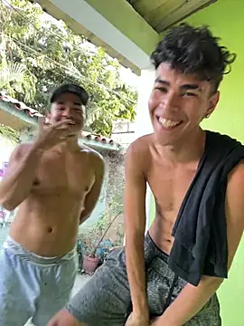 twinks 28 online show from 02-17-26, 09:54