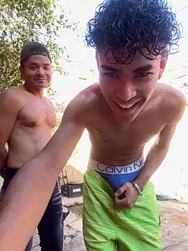 twinks 28 online show from 03-22-26, 12:08